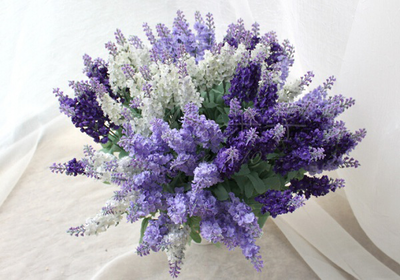 米子家居天貓旗艦店仿真花卉價格與園林綠化施工的綜合分析